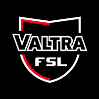 ValtraFSL (@valtrafsl) 's Twitter Profile