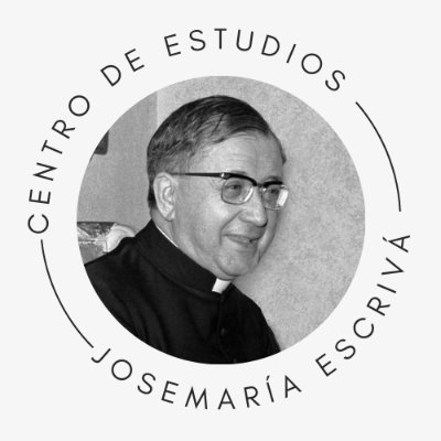El Centro de Estudios Josemaría Escrivá de Balaguer (CEJE) es una Sección del Instituto Histórico San Josemaría Escrivá de Balaguer (ISJE)