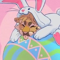 Ruben (@rubensmagiclab) 's Twitter Profile