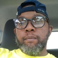 Bra Kati (@qbvsblek) 's Twitter Profile