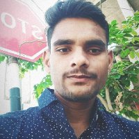 Ankit Yadav(@yadavAnkit50) 's Twitter Profile Photo