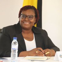 Teresa Mugadza (@tpmugadza) 's Twitter Profile Photo Teresa Mugadza (@tpmugadza) 's Twitter Profile Photo