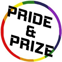 프라이드 앤 프라이즈 : 퀴어 TRPG인 모임 (@pride_prize) 's Twitter Profile Photo