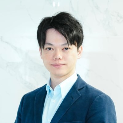 ShusukeTerada Profile Picture