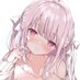 あいせ🤍❔リアイベチケット発売中固定ポスト (@aiseasmr) Twitter profile photo あいせ🤍❔リアイベチケット発売中固定ポスト (@aiseasmr) Twitter profile photo