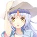 もう振り返っても誰の影もない (@aki915) Twitter profile photo もう振り返っても誰の影もない (@aki915) Twitter profile photo