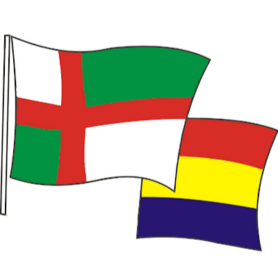 UREuskadi's profile picture. Desde Orduña republicanos, municipalistas y radicalmente de izquierdas.