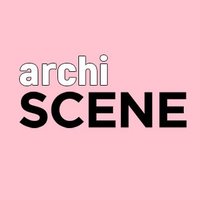 Archiscene (@archiscene) 's Twitter Profile