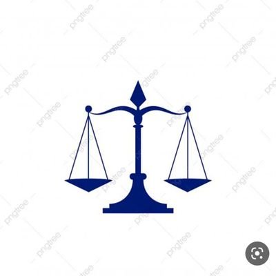 دليلك الى الأنظمة ومرشدك لحقوقك، لدراسة القضايا وصياغة الدعاوى والدفوع .