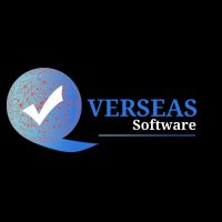 Overseas Software Inc(@Overseases82221) 's Twitter Profile Photo
