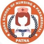 Mona Nursing College(@Monanursing1) 's Twitter Profile Photo
