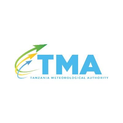 Tanzania Meteorological Authority Profile