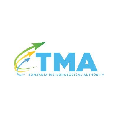 Tanzania Meteorological Authority is the designated National Met Authority with the task of providing and regulating weather and climate services