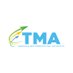 Tanzania Meteorological Authority (@tma_services) Twitter profile photo Tanzania Meteorological Authority (@tma_services) Twitter profile photo