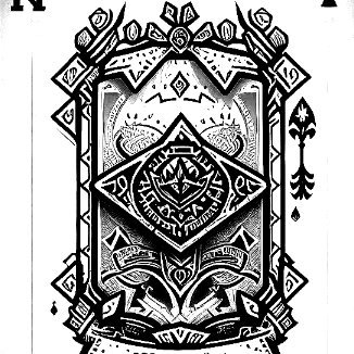 mooncardtool's profile picture. Card Editor Tool #Unity3D