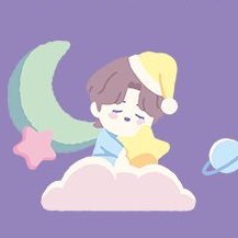 jin92km's profile picture. ( ৹･֊･৹)