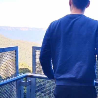 chengrui55667's profile picture. 0.5S 责，农。