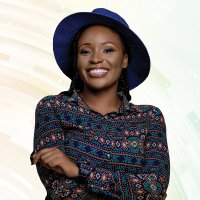 Sheila Nabafu (@sheila_nabafu) 's Twitter Profile