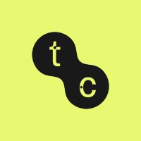 TraffCore (@traff_core) 's Twitter Profile