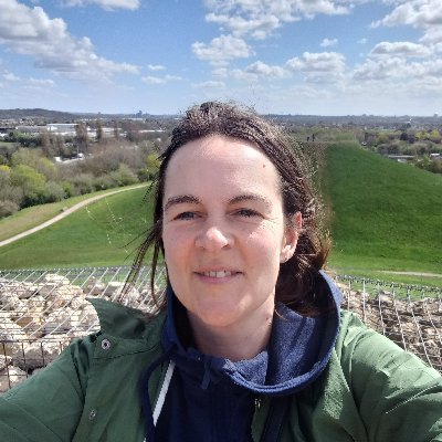 Born in Enfield, North London. Teaching English and Drama for a living. Researching the practices of community writing groups.