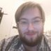 DerKleiber (@kennethkleiber2) Twitter profile photo DerKleiber (@kennethkleiber2) Twitter profile photo