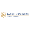 SakshiJewelers(@sakshijewelers) 's Twitter Profile Photo