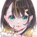 ちゃろ🐱ご依頼募集中 (@g_20charo) Twitter profile photo ちゃろ🐱ご依頼募集中 (@g_20charo) Twitter profile photo