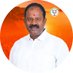 Sama Ranga Reddy (@samarangareddy_) Twitter profile photo Sama Ranga Reddy (@samarangareddy_) Twitter profile photo