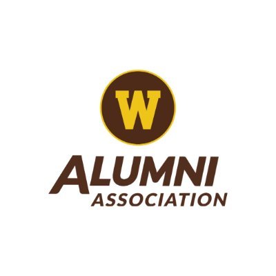 wmualumni Profile Picture