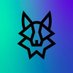 Saitama Official Support (@wearesaitairma) Twitter profile photo Saitama Official Support (@wearesaitairma) Twitter profile photo