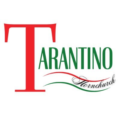 TarantinoHX Profile Picture