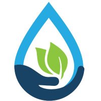 Water and Sanitation Entrepreneurs Association (@waseu_uganda) 's Twitter Profile