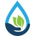 Water and Sanitation Entrepreneurs Association (@waseu_uganda) Twitter profile photo Water and Sanitation Entrepreneurs Association (@waseu_uganda) Twitter profile photo