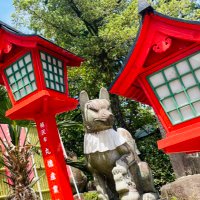 れき (@recicit) 's Twitter Profile Photo