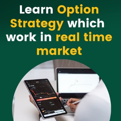 Classcourse01's profile picture. Our academy is a stock market trading and investing in PAN India. We have been teaching all about Stock Market Basics, Option Trading, Technical analysis