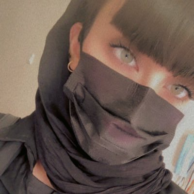 ygneeeee's profile picture. خواهان کسی باش که خواهان تو باشد!