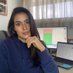 Forex Global | Sibel Savaş (@sibelfx) Twitter profile photo Forex Global | Sibel Savaş (@sibelfx) Twitter profile photo