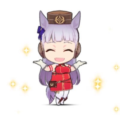 サバンナストライプさんのプロフィール画像