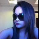 _Maria Marzan_ - @maria81784 - Twitter