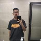 vuonghaphan (@vuonghaphan) 's Twitter Profile