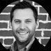 Scott Miles (@hodl24x7) Twitter profile photo Scott Miles (@hodl24x7) Twitter profile photo