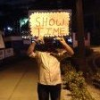 Craig E. Davis (@ackshowtime) 's Twitter Profile