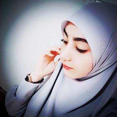 در دلم جز عشق تو نیست ... آقای اباعبدالله♡
خادم ..(:دایرکت🚫