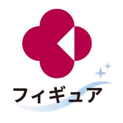 京都新聞のフィギュアスケートに関するニュースをお伝えします