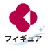京都新聞フィギュアスケート (@kyoto_np_figure) Twitter profile photo