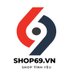 Shop69.vn (@shop69vn) Twitter profile photo Shop69.vn (@shop69vn) Twitter profile photo