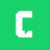 CRICC (@cricc_ub) Twitter profile photo CRICC (@cricc_ub) Twitter profile photo