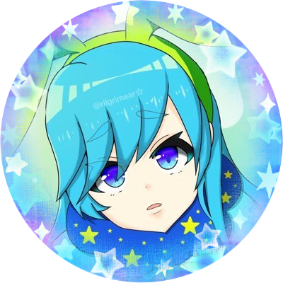 りりぃ(RILGRIM / Rily)といいます。主に音ゲー(弐寺DP八段他広く浅く)とかCoCとか旅行とか酒とか。アイコンはやしろんから 弐寺RES国内47エリア最速行脚(稼働開始から6日半)、EPO行脚三冠王 ENG ok