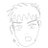 kankan__me