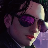 Jordan Chase-Young (@jachaseyoung) 's Twitter Profile Photo Jordan Chase-Young (@jachaseyoung) 's Twitter Profile Photo